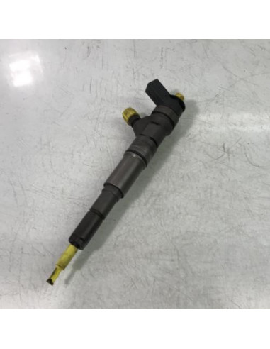 Injecteurs BMW SERIE 1 E87 PHASE 1 