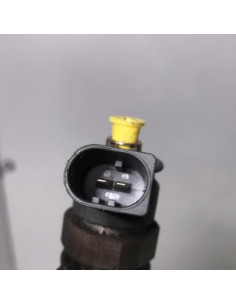 Injecteurs BMW SERIE 1 E87 PHASE 1  2