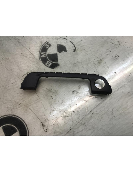 Poignee porte avant gauche BMW SERIE 3 (E36) 