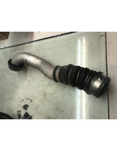 Durite BMW SERIE 3 (E90) PHASE 1 