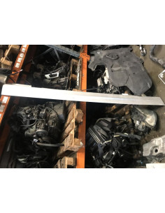 Bas de caisse droit BMW SERIE 3 (E46) 