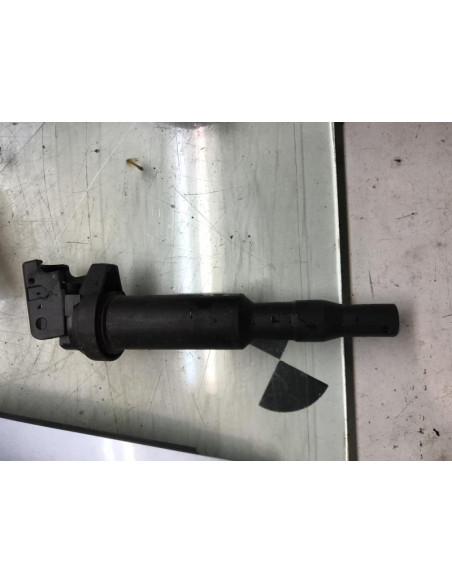 Bobine (allumage) BMW SERIE 3 (E46) 