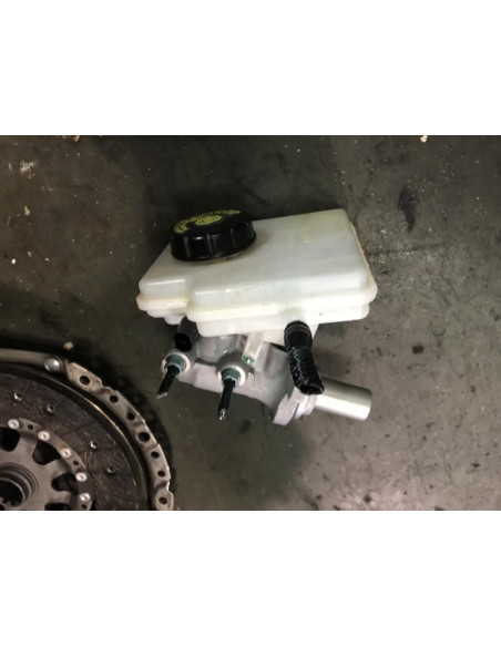 Maitre cylindre (freinage) MINI MINI 2 R56 PHASE 2 