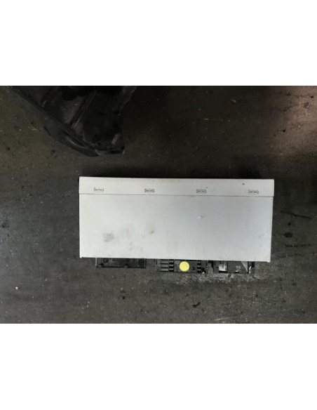 Calculateur BMW SERIE 3 (E46) 