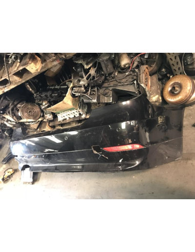 Capteur aide au stationnement BMW SERIE 5 (E60) PHASE 1 