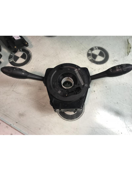 Com (Bloc Contacteur Tournant+Commodo Essuie Glace+Commodo Phare) MINI MINI 2 R56 PHASE 1 