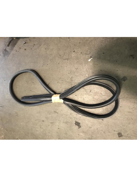 Joint de porte arriere droite BMW SERIE 5 (E60) PHASE 1 