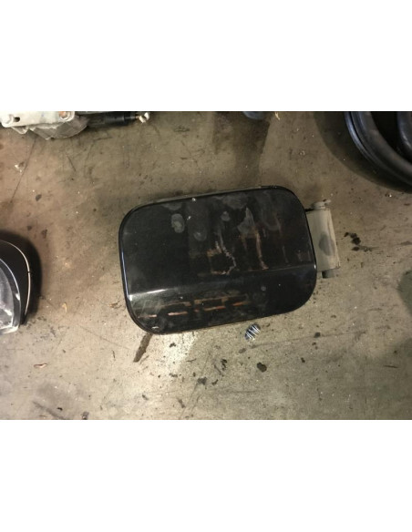 Trappe d'essence BMW SERIE 5 (E60) PHASE 1 