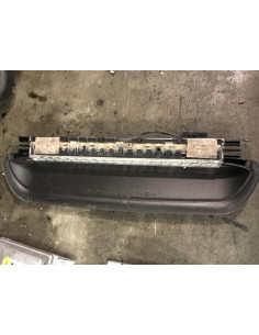 Feu arriere stop central BMW SERIE 5 E60 PHASE 2 Diesel
