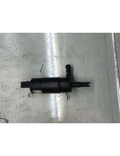 Pompe lave phares BMW SERIE 1 (E81) 
