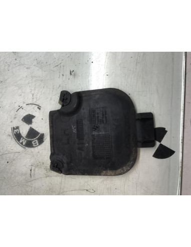 Pare boue avant gauche BMW Z4 E85 ROADSTER PHASE 1 CABRIOLET 