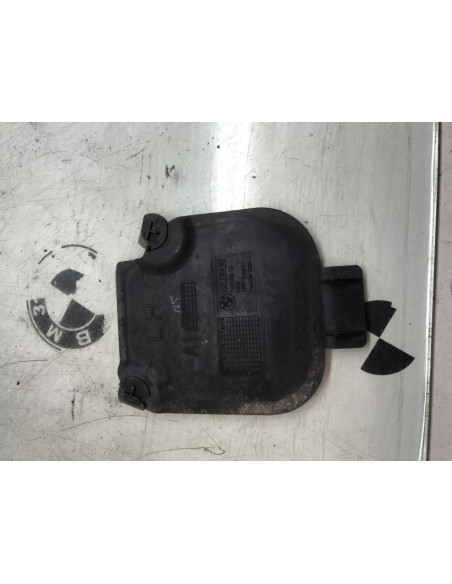 Pare boue avant gauche BMW Z4 E85 ROADSTER PHASE 1 CABRIOLET 