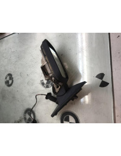 Retroviseur droit BMW  