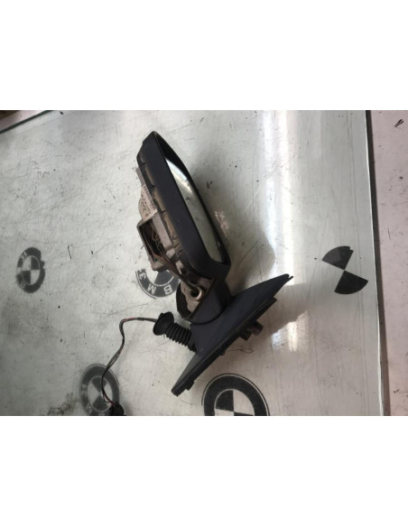 Retroviseur droit BMW  