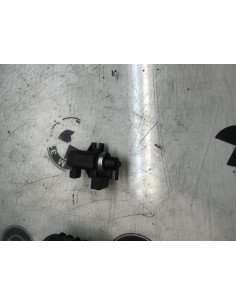 Capteur BMW SERIE 3 (E46) 