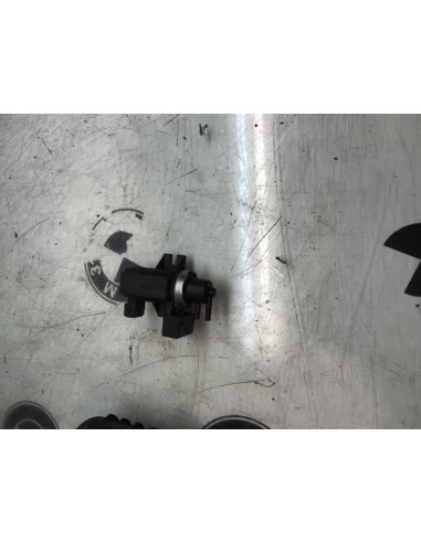 Capteur BMW SERIE 3 (E46) 