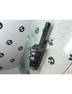 Amortisseur avant droit BMW X3 (E83) PHASE 1 