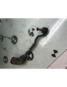 Bras tirant avant droit BMW X3 (E83) PHASE 1 