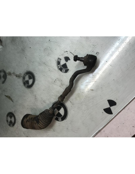 Bras tirant avant droit BMW X3 (E83) PHASE 1 