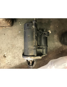 Demarreur BMW SERIE 3 (E36) 