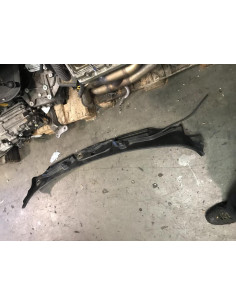 Baie de pare brise BMW SERIE 3 (E90) PHASE 1 