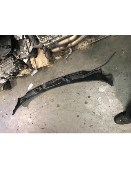 Baie de pare brise BMW SERIE 3 (E90) PHASE 1 