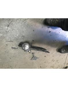 Anti brouillard gauche (feux) BMW  