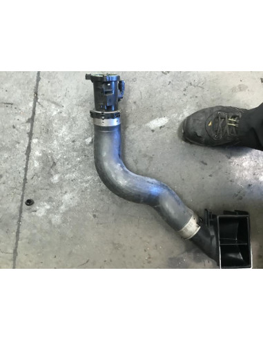 Durite BMW SERIE 1 (F20) 