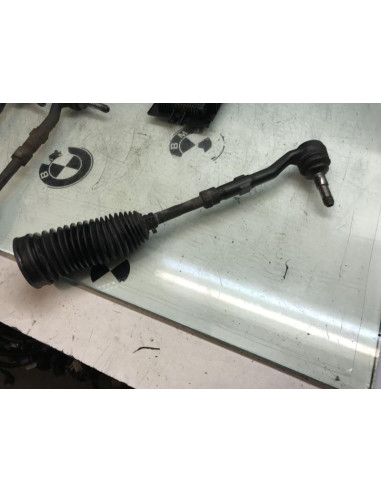 Bras tirant avant droit BMW SERIE 5 (E60) PHASE 1 