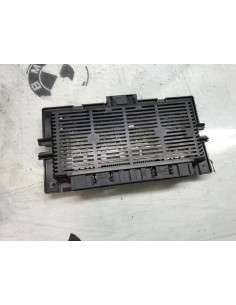 Calculateur BMW SERIE 1 E87 PHASE 1 