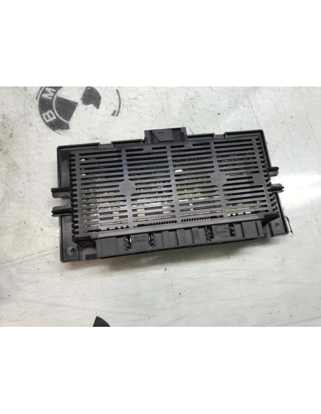 Calculateur BMW SERIE 1 E87 PHASE 1 