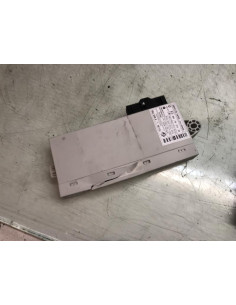 Calculateur BMW SERIE 1 E87 PHASE 1 