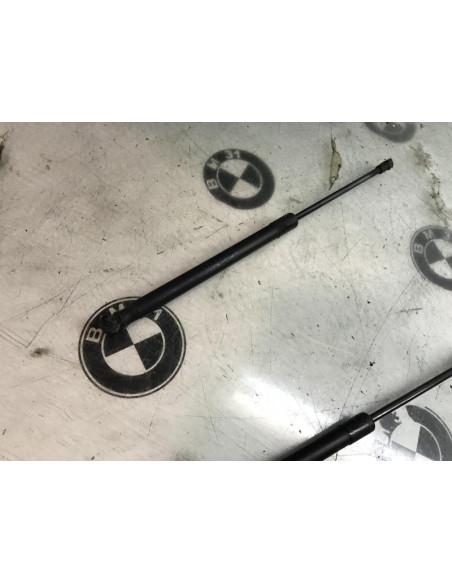 Verin de coffre BMW SERIE 1 E87 PHASE 1 