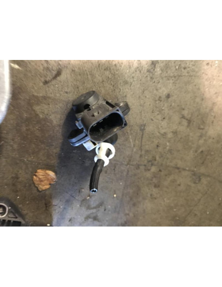 Capteur BMW X3 (E83) PHASE 1 