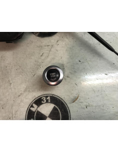 Bouton/Interrupteur BMW SERIE 1 (E81) 
