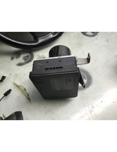 Bloc ABS (freins anti-blocage) BMW SERIE 1 (E81) 