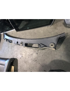 Baie de pare brise BMW SERIE 1 (E87) PHASE 2 (LCI) 