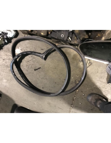 Joint de porte avant droite BMW SERIE 1 (E81) 