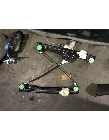 Leve vitre electrique avant droit BMW SERIE 3 (E90) PHASE 1 