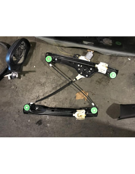 Leve vitre electrique avant droit BMW SERIE 3 (E90) PHASE 1 