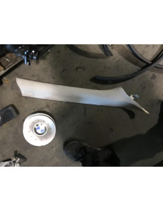 Garniture de pavillon BMW  