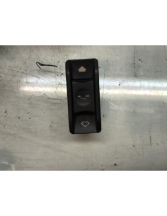 Bouton/Interrupteur BMW  