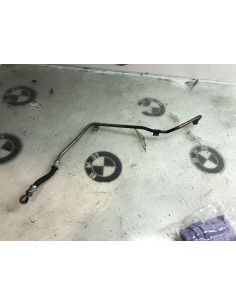 Durite MINI MINI 2 R56 PHASE 2 