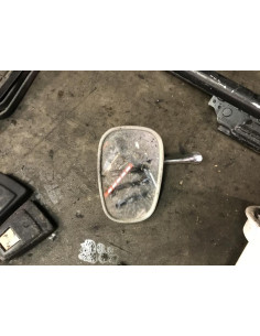 Retroviseur gauche BMW SERIE 5 (E12) 