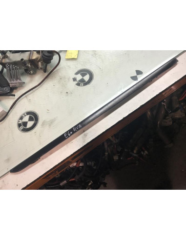 Enjoliveur BMW SERIE 5 (E60) PHASE 1 