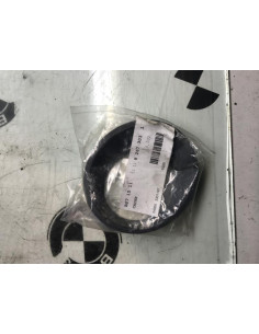 Enjoliveur anti brouillard BMW X5 E53 