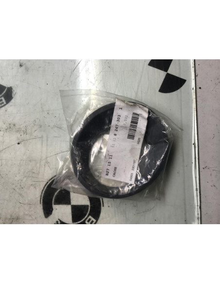 Enjoliveur anti brouillard BMW X5 E53 