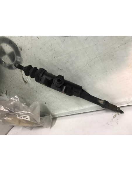 Emetteur BMW SERIE 3 (E36) 