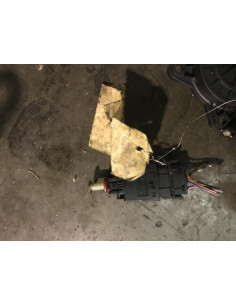 Contacteur feu stop BMW SERIE 3 (E36) 