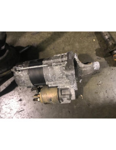 Demarreur BMW SERIE 3 (E46) 